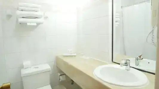 Diego de Almagro Centro - 7