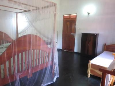 Beach Lagoon Guesthouse - 58