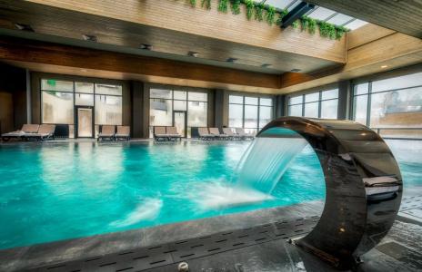 Arte Spa & Park - 14