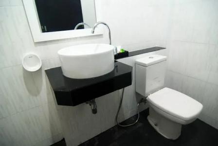 Lanta Memory Resort - Sha Plus - 7