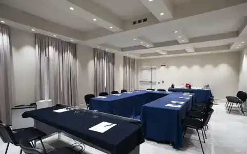 Palazzo Doglio - 21