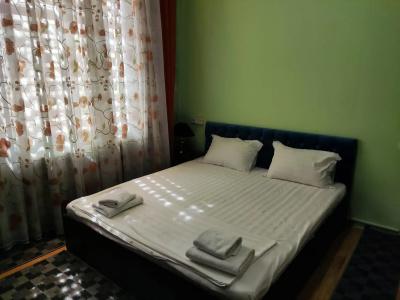 Gren House - 141