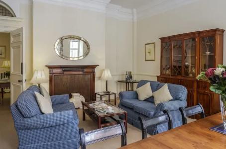 No1 The Mansions By Mansley - 266