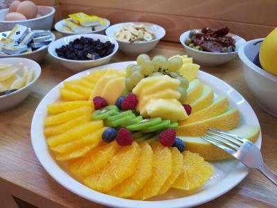 Boutique Villa Beatika - 11