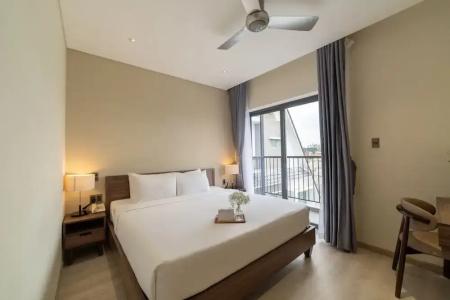 Canary Dalat - 236