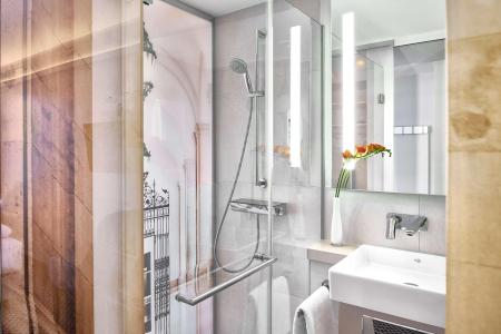 Best Western Leipzig City Centre - 7