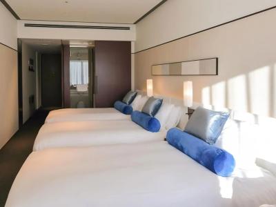 Solaria Nishitetsu Kyoto Premier - 7