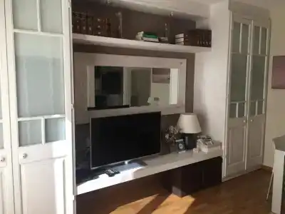 Petit Rosselló - 10