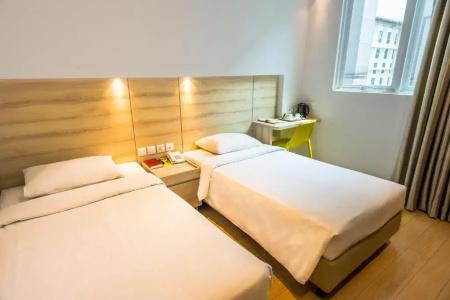 Summer View (Sg Clean) - 111