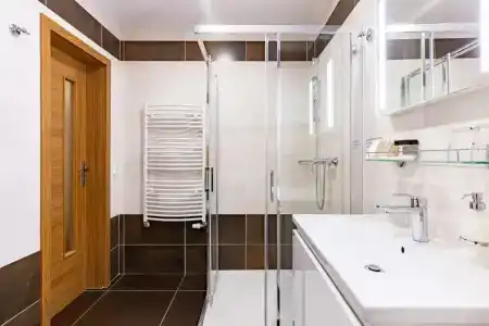 Reitenberger Spa Medical - 55