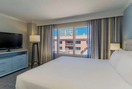 Hyatt Regency & Spa - 3