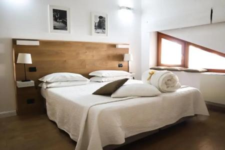Gardenia Luxury - 122