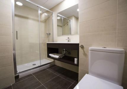 Apartaments Ponent - 7