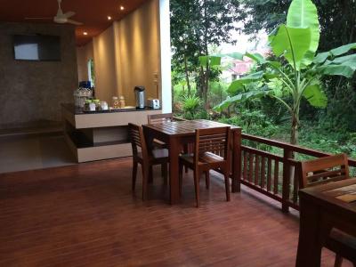 B Boutique Residence - 14