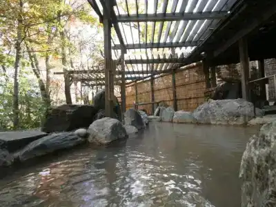 Sunvalley Nasu - 29