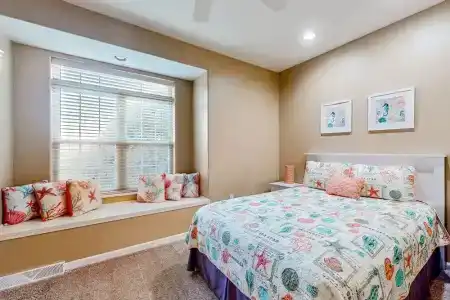 Delton Grand and Spa - 46