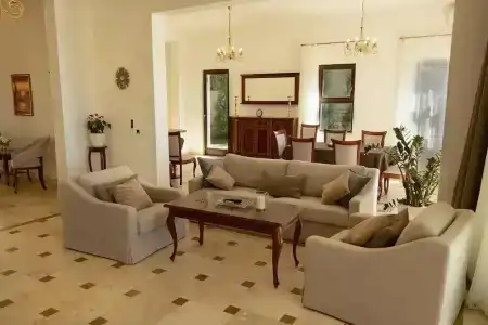 Oak Leaf Residences - 12