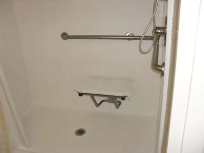Hilton Garden Inn Pineville - 46