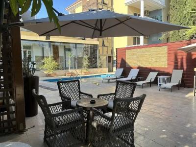 Saint Elena Boutique - 51