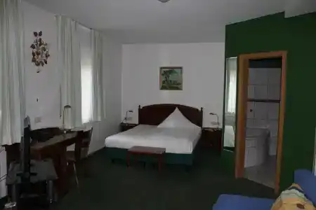 Seltenbacher Hof - 34