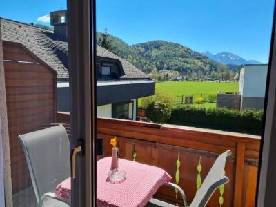 Pension Tulpe - 32
