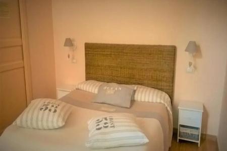 i Racconti Di Partenope b&b - 2
