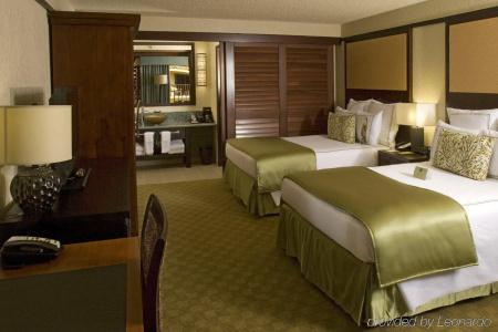 Club Wyndham Orlando International - 2