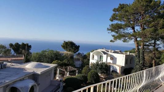 b&b Il Sogno - 2