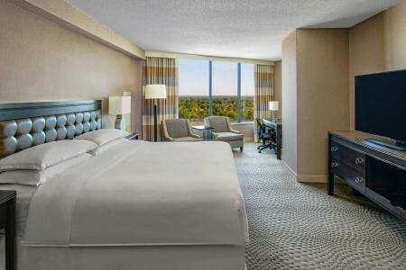 Sheraton - 35