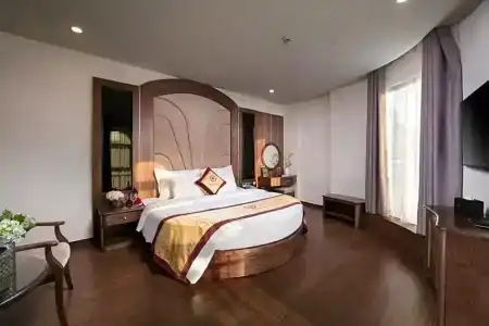 Halios Halong - 57