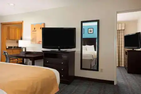 Country Inn & Suites by Radisson,, TX - 31