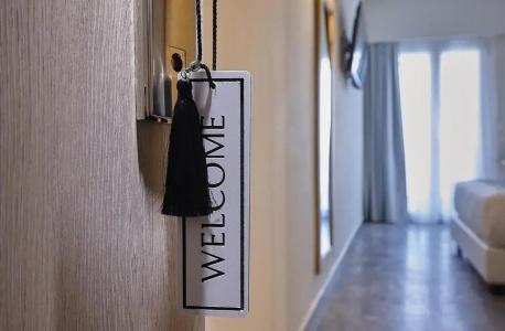 Vasia Boulevard (Adults Only) - 26