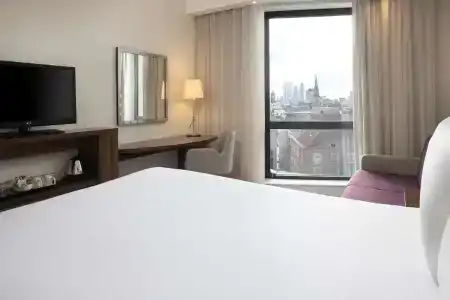 Hampton by Hilton London Waterloo - 5