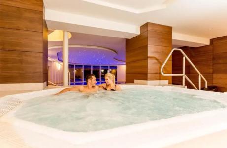 Dorint Herrenkrug ParkMagdeburg - 14