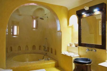 Riad Charaï - 6