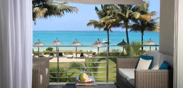 Paradise Beach by Horizon Holidays - 95