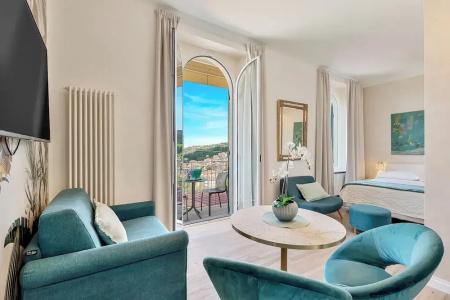 Dreams Guest House - 126