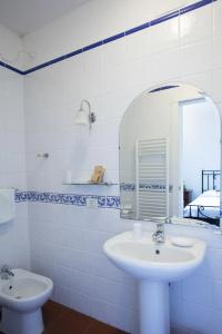 Albergo Villa Cristina - 6