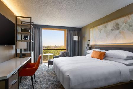 Marriott - 15