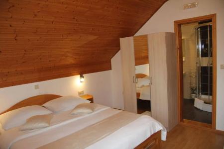 House Marija b&b - 4