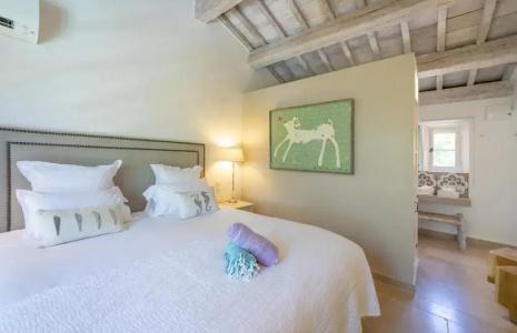 La Bastide d'Antoine - 59