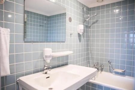 Comwell Hvide Hus Aalborg - 59