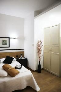 Gardenia Luxury - 99