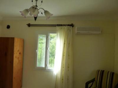 Rose Pension - 48