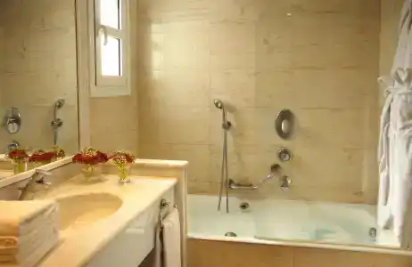 Neptune-Resort, Convention Centre & Spa - 8