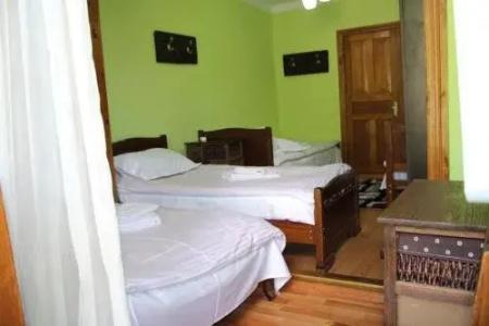 Salome Guest House - 20