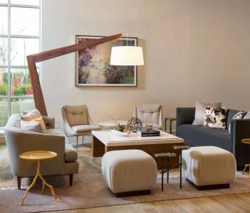 DoubleTree by Hilton Dallas - Love Field - 29