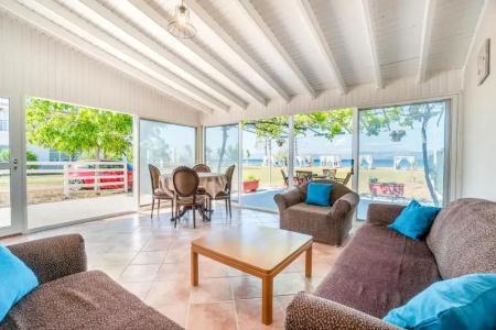 Sandy Beach Studios - 148