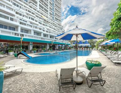 Andaman Beach Suites - Sha Extra Plus - 5