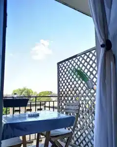 Hôtel Trianon Tours - 18